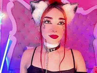 LeyXandrabraz