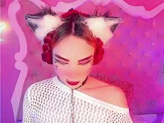 leyxandrabraz