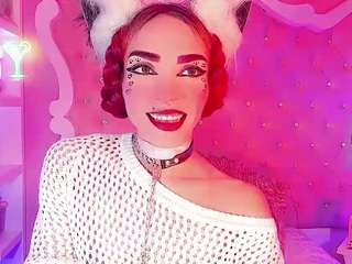 LeyXandrabraz
