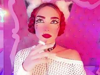 leyxandrabraz
