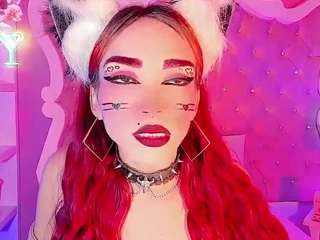 LeyXandrabraz
