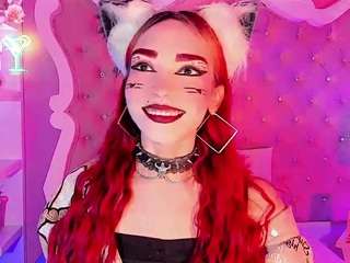 LeyXandrabraz