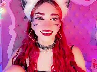 leyxandrabraz