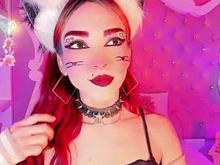 leyxandrabraz