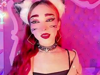 LeyXandrabraz