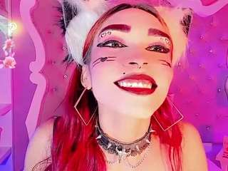 leyxandrabraz