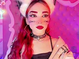 LeyXandrabraz