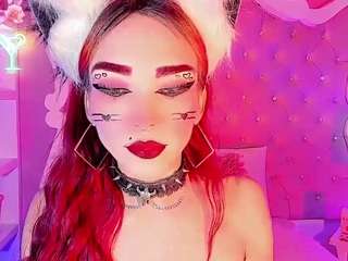 LeyXandrabraz