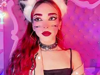 leyxandrabraz