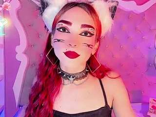 leyxandrabraz