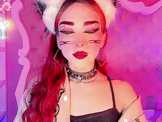 leyxandrabraz