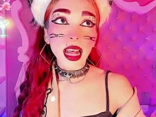 LeyXandrabraz