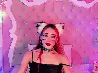 leyxandrabraz