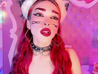 LeyXandrabraz