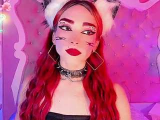 leyxandrabraz