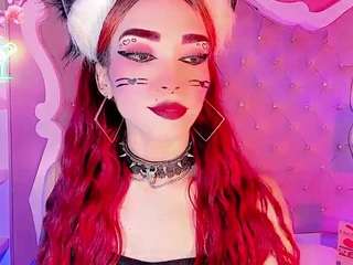 leyxandrabraz