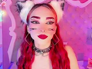 LeyXandrabraz