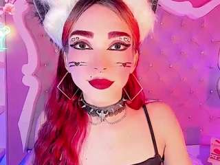 leyxandrabraz