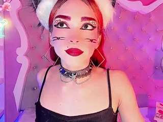leyxandrabraz