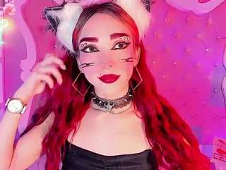 leyxandrabraz