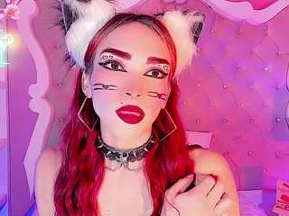 LeyXandrabraz