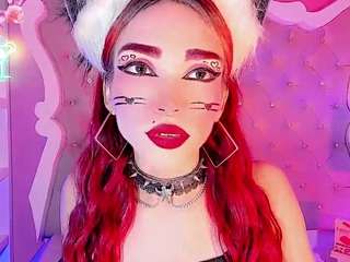 LeyXandrabraz