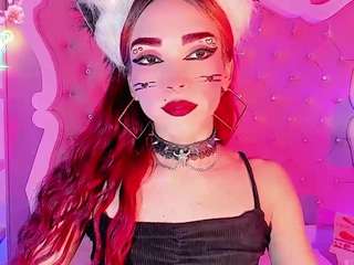 leyxandrabraz