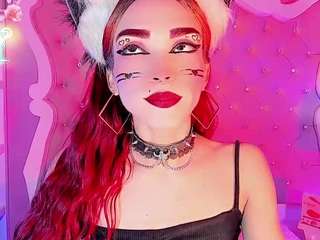 leyxandrabraz