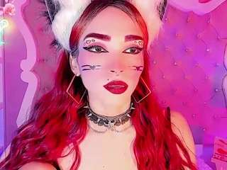 LeyXandrabraz