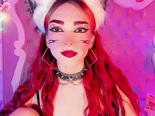 LeyXandrabraz