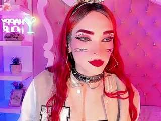 leyxandrabraz