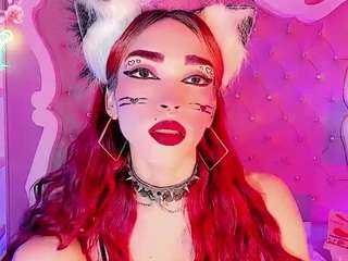 LeyXandrabraz