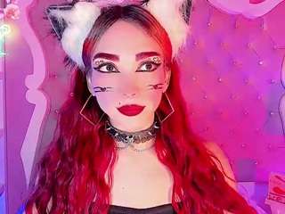 leyxandrabraz