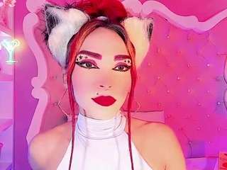 LeyXandrabraz