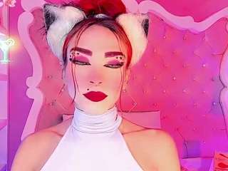 leyxandrabraz