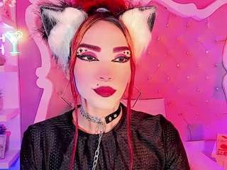 LeyXandrabraz