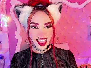 leyxandrabraz