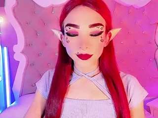 leyxandrabraz