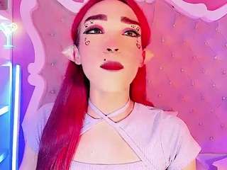 LeyXandrabraz