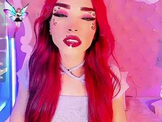 leyxandrabraz live cam