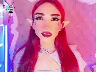 leyxandrabraz