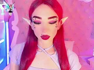 LeyXandrabraz
