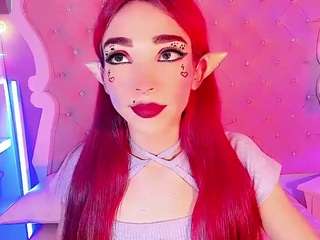 LeyXandrabraz