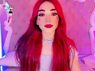 LeyXandrabraz
