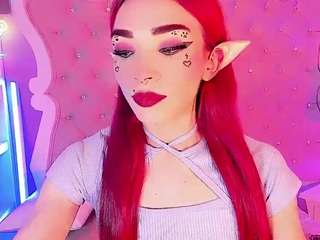 LeyXandrabraz