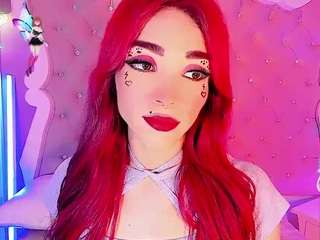 leyxandrabraz