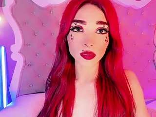 leyxandrabraz