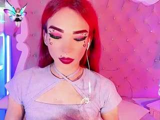 leyxandrabraz
