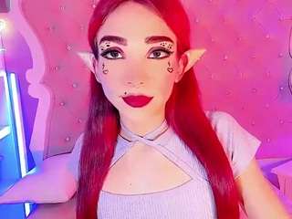 leyxandrabraz
