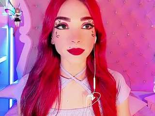 leyxandrabraz